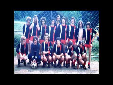 TSV Strassberg (ZAK) Film 4