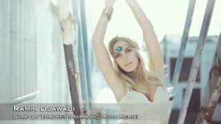 Ramin Djawadi - Game Of Thrones (Harmonic Rush Remix)