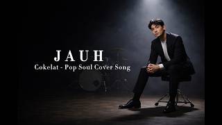 Download lagu Cokelat – Jauh (The Best Cover Song - Pop Soul Cover) mp3 Download lagu Cokelat – Jauh (The Best Cover Song - Pop Soul Cover) mp3
