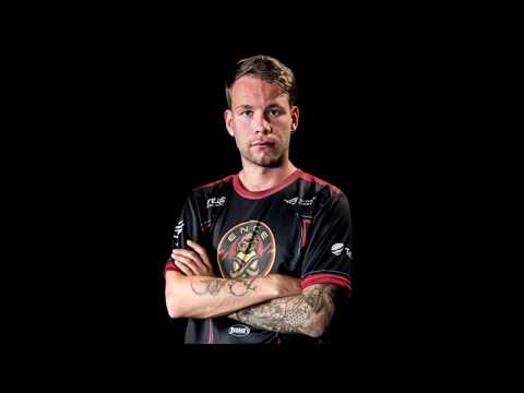 CS:GO - Best Of Allu