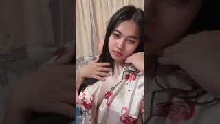 Download lagu cewek sange mp3
