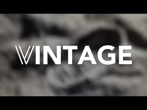 Channel ID compilation