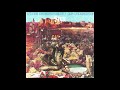 Styx - Krakatoa