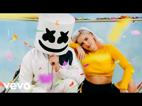 download lagu mp3 mp4 Marshmellow Overcoat FRIENDS A Boogie Wit Da Hoodie Remix, download mp3 Marshmellow Overcoat FRIENDS A Boogie Wit Da Hoodie Remix free download mp3, download mp3 Marshmellow Overcoat FRIENDS A Boogie Wit Da Hoodie Remix