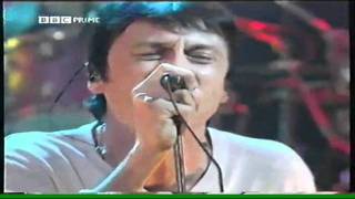 Suede - Elephant Man (Later with Jools Holland, 1999)