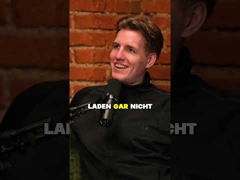 Video Thumbnail: #marcantpodcast #interview #fy #realtalk