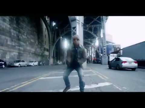 Amor De Antes Remix)   Amaro Ft  Plan B y Ñengo Flow (Video)