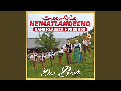 Schön wird das Leben