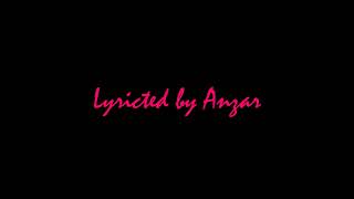 Marilyn Manson - Strange Same Dogma (Lyrics)