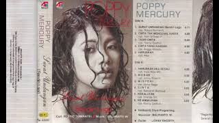 Download lagu Poppy Mercury - Cinta Tak Mengenal Kasta  Composer - Ririn S/Ovien P (1992) mp3 Download lagu Poppy Mercury - Cinta Tak Mengenal Kasta  Composer - Ririn S/Ovien P (1992) mp3