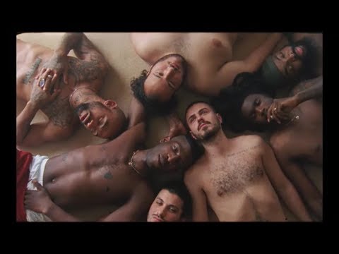 Video thumbnail for Je ne suis qu’un homme