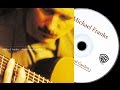 Michael Franks - Abandoned Garden (Full Album) ►1995◄