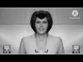 Sport Pro TV Intro 2013 2015 Effects Confusion