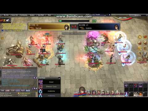 Atlantica 2/18 PM Argos Weekly