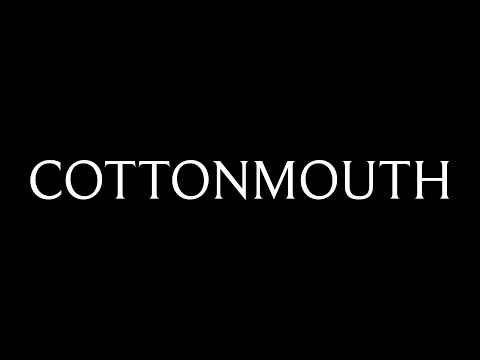 video-thumbnail