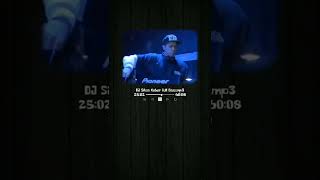 Download lagu #memes #mentahan setan di neraka BE LIKE : mp3 Download lagu #memes #mentahan setan di neraka BE LIKE : mp3