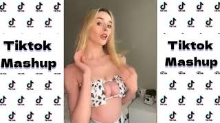 look at me♡♡ tiktok bikini mashup 2022 collection????