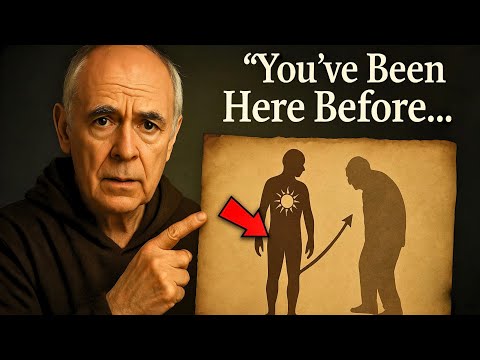 10 Signs You're an Old Soul in a Young Body