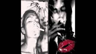 bladee + Thaiboy Digital - Made of Glass