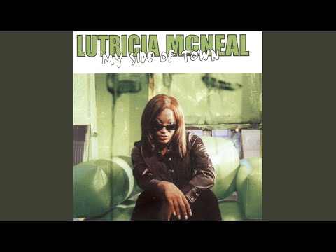 Ain't That Just the Way