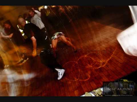 The Advent vs Industrialyzer - War Cry