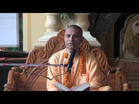 06.05.2015 H.G.Gaura Sundar Prabhu_SB-5.19.25 part-2