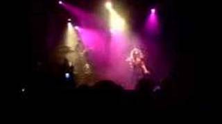 After Forever, Lonely