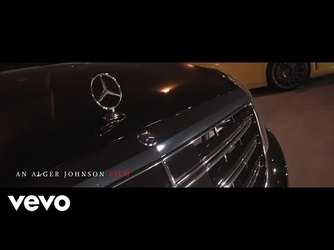 Yowda & Tracy T - Ice Cream For Ghetto Kids