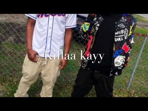 Vanblocc shorty x Henni Pesos x Coolwater -skrilla remix