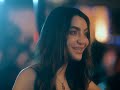 Tera Raja Badal Gya Meri Rani Badal Gayi Ninja Short Video