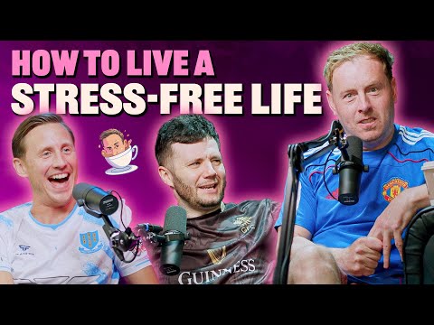 Instant Acceptance with Andrew Ryan and Aaron Butler