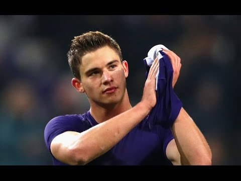 Dendoncker Goal Anderlecht ( 1 1 ) Manchester United