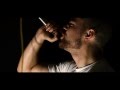 Hacktivist - Cold Shoulders (OFFICIAL PROMO VIDEO ...