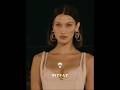 Bella Is Underrated Bellahadid Gigihadid Bellahadidedit Gigihadidedits