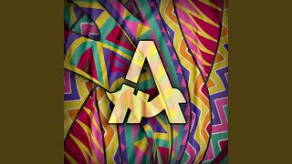 Download lagu Dayang (R&B Ver.) mp3