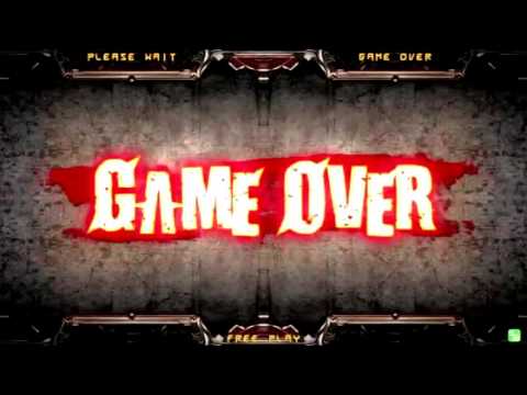 [GGXrdR] Mikado 3v3 13.02.2016 feat. Machabo