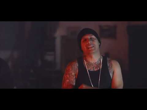 El Big Show V4 - Jay Yo Ft La Guerrilla Musick #TrueMusicTrc  #GM