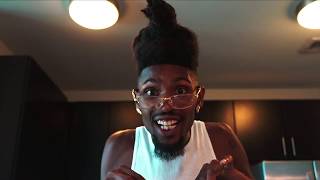 Rich Dunk &quot;Killa