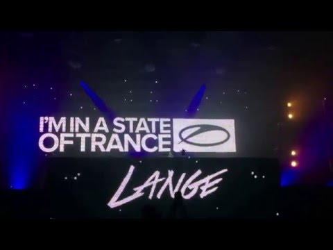 ASOT 750 festival Utrecht (Lange)