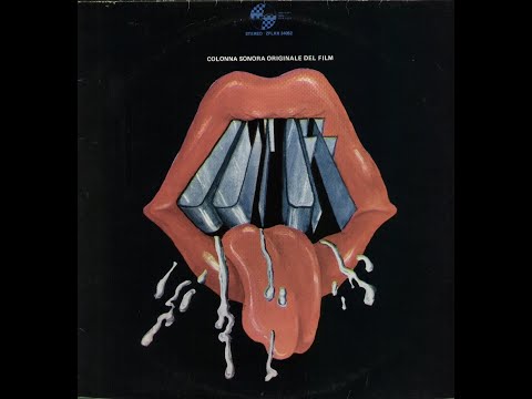 - LE GROUPE X  - OUT OFF - ( - Radio Records – ZPLRR 34052 - 1978 - ) - FULL ALBUM