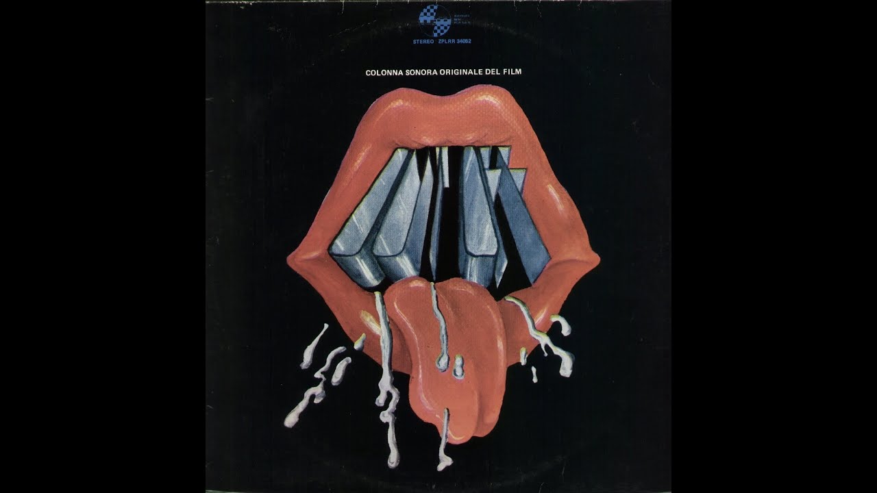 - LE GROUPE X - OUT OFF - ( - Radio Records – ZPLRR 34052 - 1978 - ) - FULL ALBUM