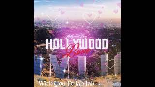 Hollywood Music Video