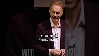 How To Deal With Tragedy