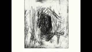 Anna von Hausswolff - The Book (Album Version)