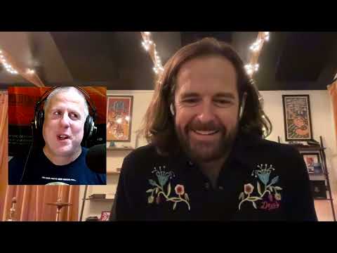 Of Course Sting is NOT a psychopath