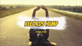 Boiler & Redondo feat. Bitter's Kiss - Lost & Found