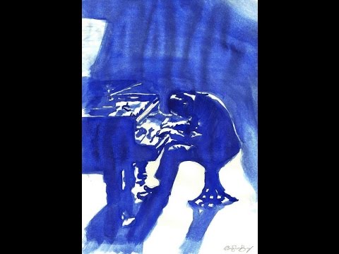 Twelve Tone Tune Two