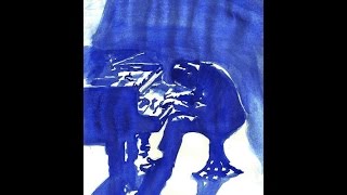 Twelve Tone Tune Two