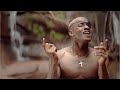 Clean Bandit Anne Marie David Guetta Cry Baby Ruger Remix Alternate Video