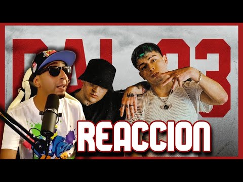 PAL '93 🏀🏆 AK4:20 x DRAGO200 - (REACCION)